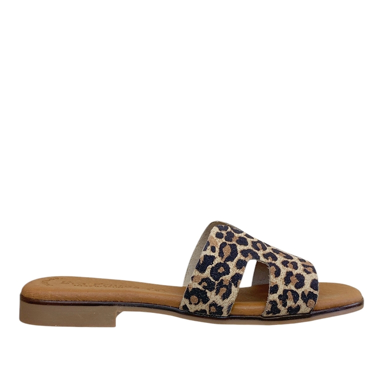 Eva frutos<br>3053 leo