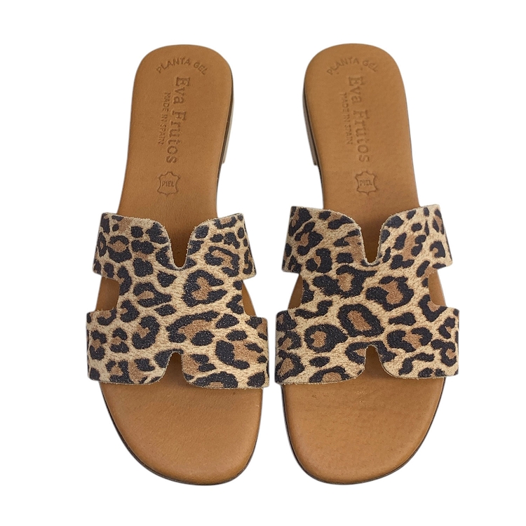 Eva frutos<br>3053 leo6350104_2