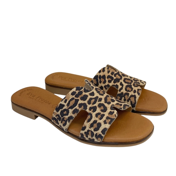 Eva frutos<br>3053 leo6350104_3