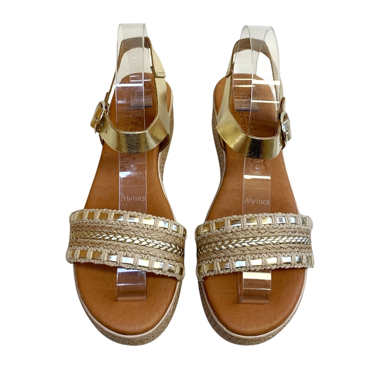 Eva frutos<br>5395 beige6350201_2