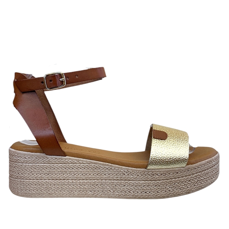 Eva frutos<br>5352 dore