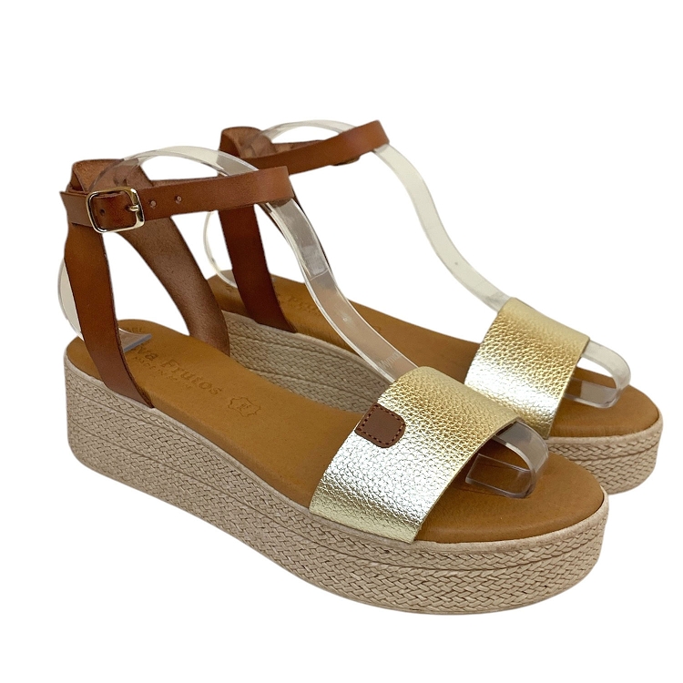 Eva frutos<br>5352 dore6350301_3