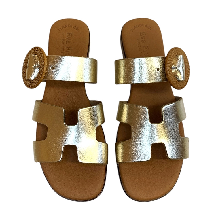 Eva frutos<br>3007 dore6350401_2