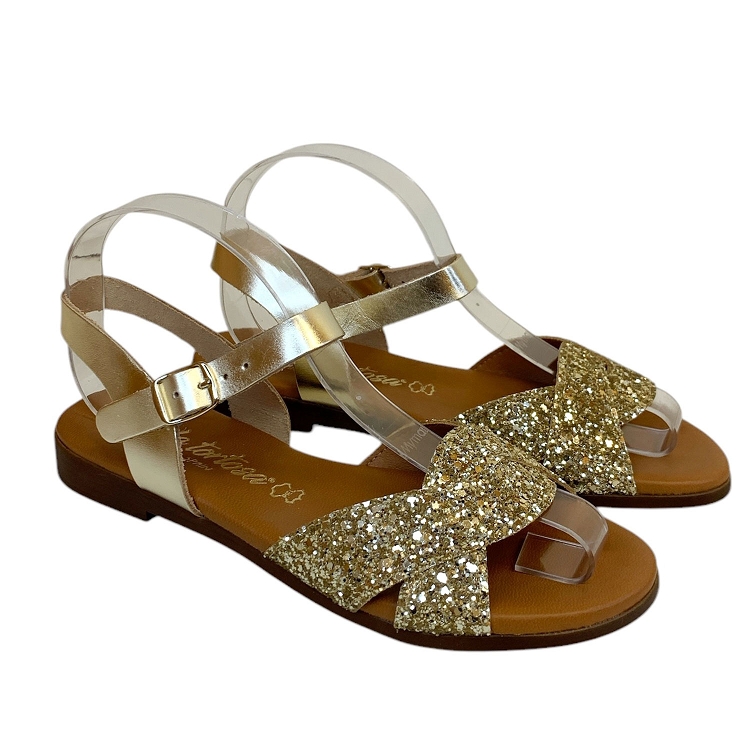 Carla tortosa<br>61526 dore6350801_3