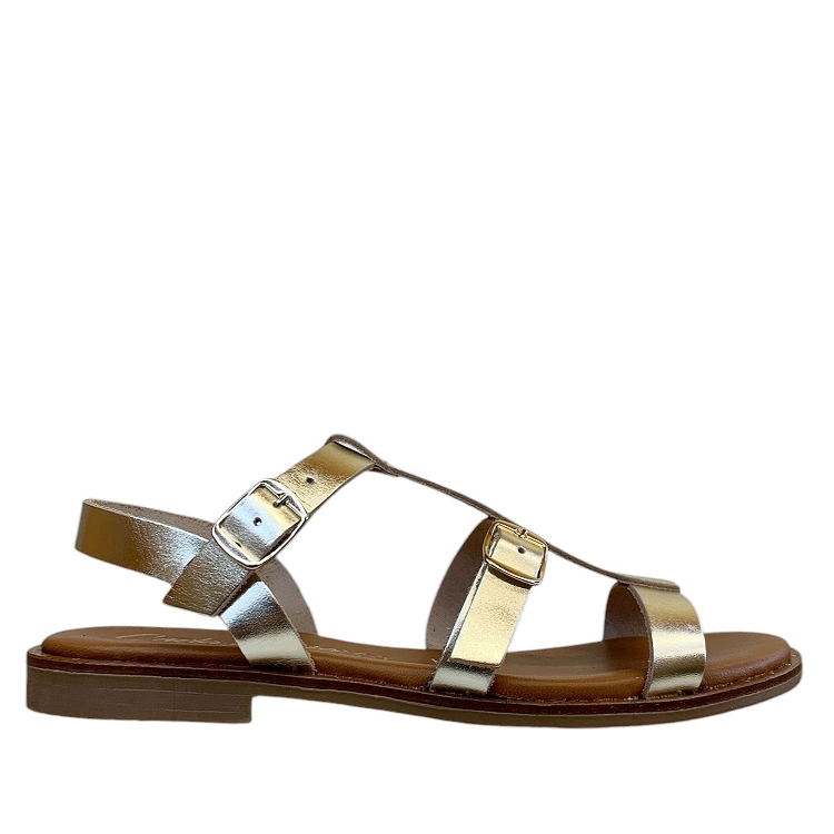 Carla tortosa<br>11616 dore