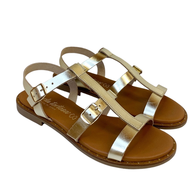 Carla tortosa<br>11616 dore6350901_3