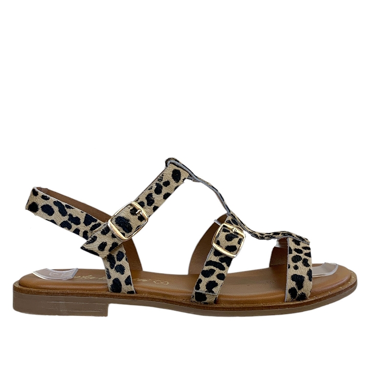 Carla tortosa<br>11670 leo