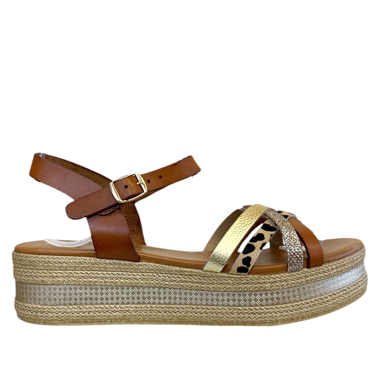 Carla tortosa<br>15633 camel