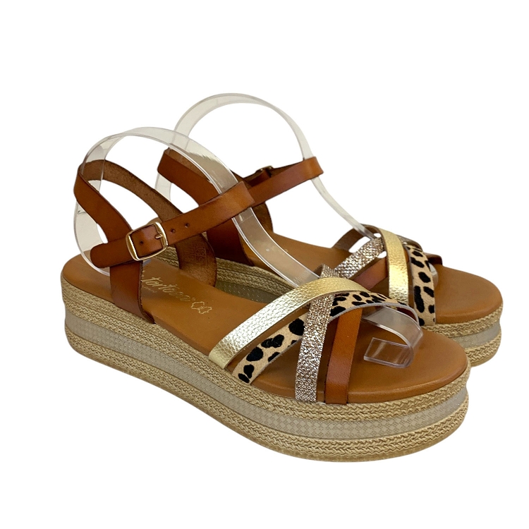 Carla tortosa<br>15633 camel6351101_3