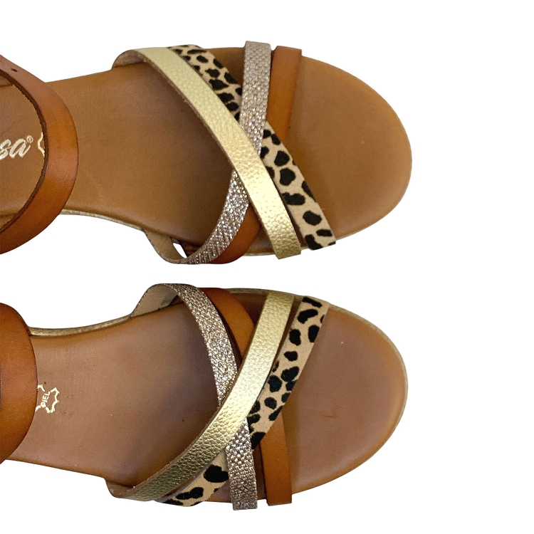 Carla tortosa<br>15633 camel6351101_4