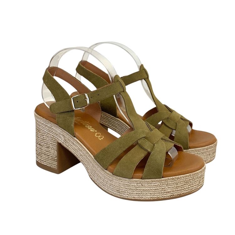 Carla tortosa<br>32403 kaki6351301_3