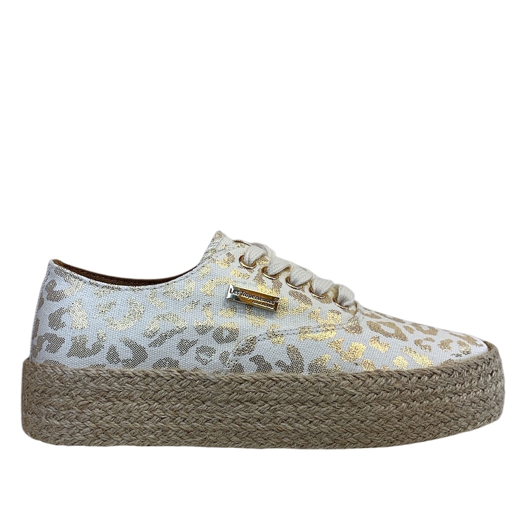 Tropeziennes<br>cosmic beige