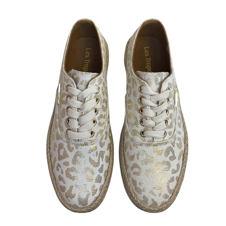 Tropeziennes<br>cosmic beige6351601_2