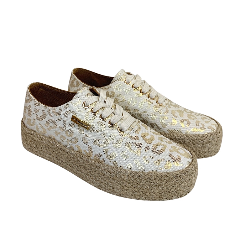 Tropeziennes<br>cosmic beige6351601_3