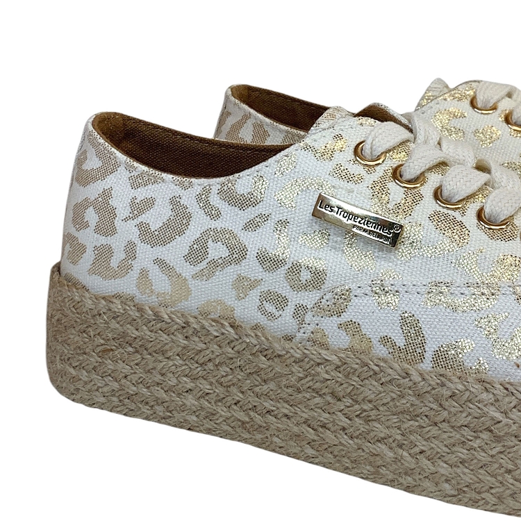 Tropeziennes<br>cosmic beige6351601_4