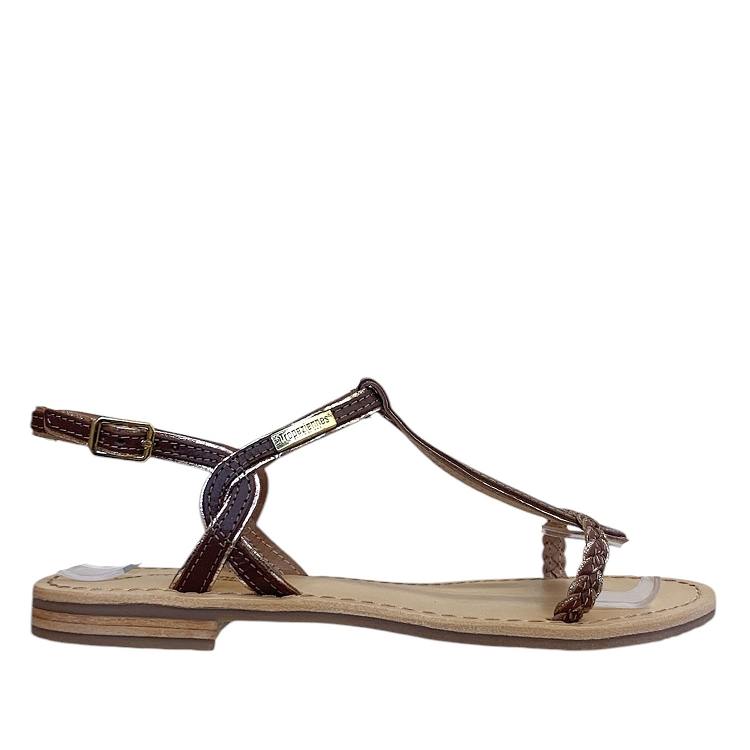 Tropeziennes<br>happy camel