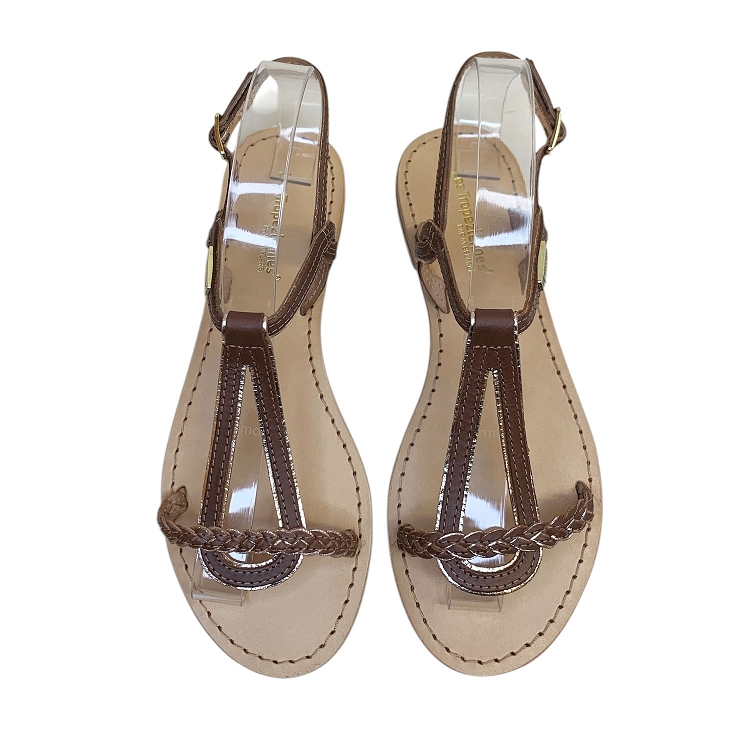 Tropeziennes<br>happy camel6352001_2