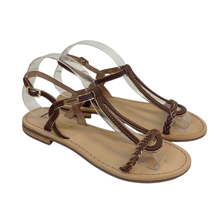 Tropeziennes<br>happy camel6352001_3