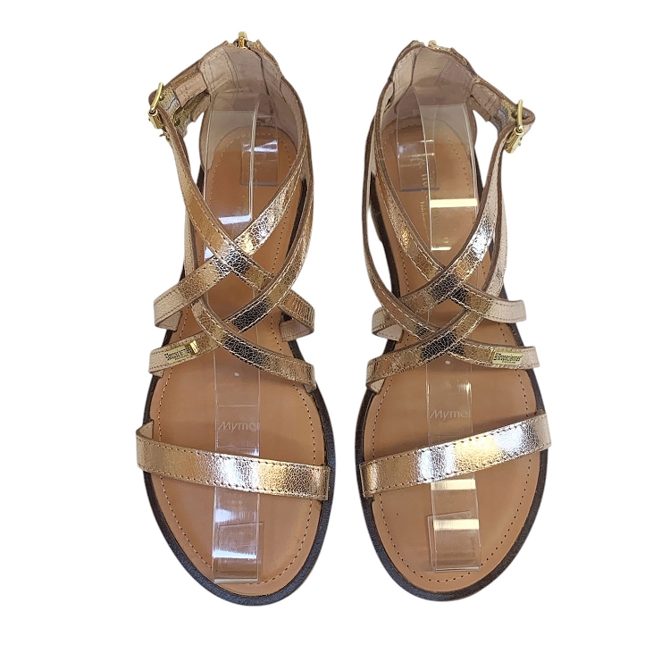 Tropeziennes<br>harco dore6352101_2