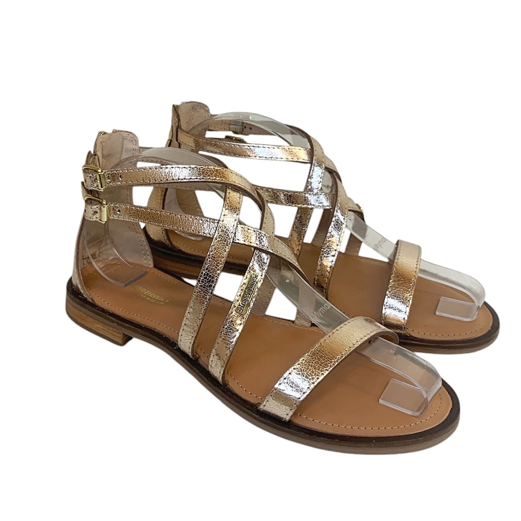 Tropeziennes<br>harco dore6352101_3