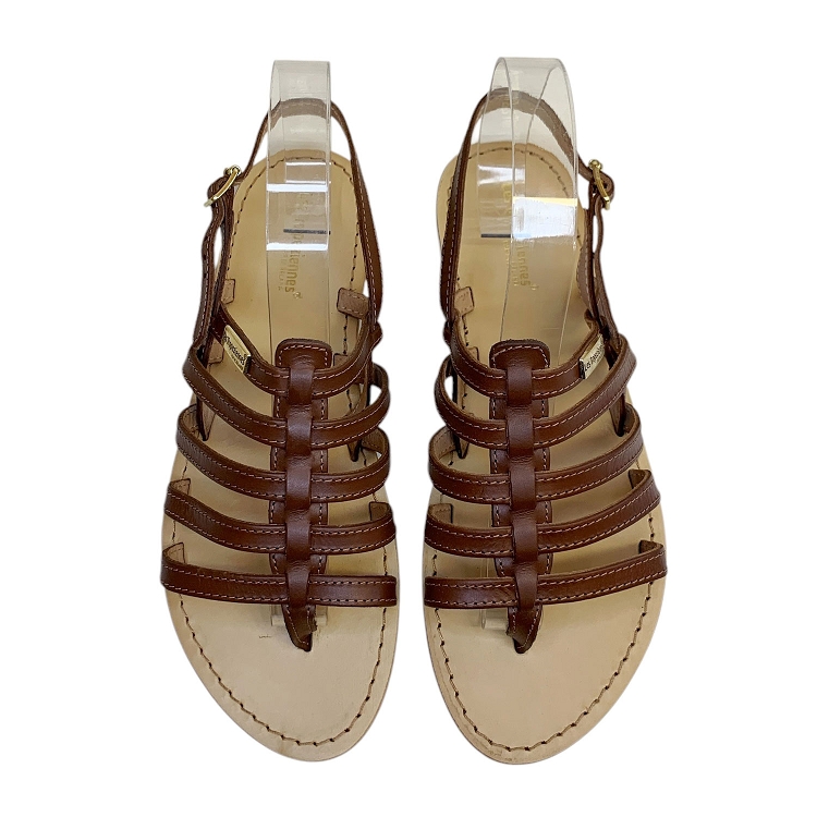 Tropeziennes<br>hika camel6352301_2