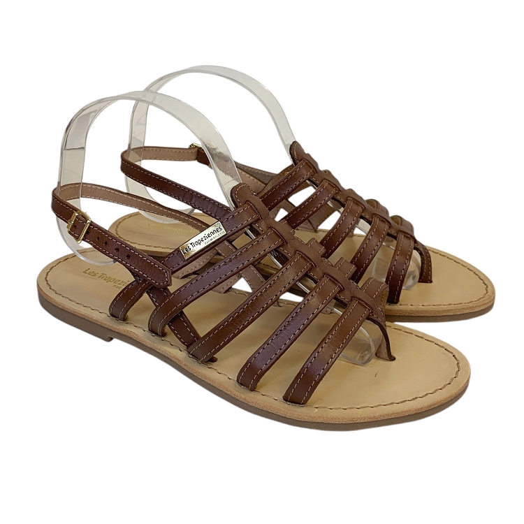 Tropeziennes<br>hika camel6352301_3