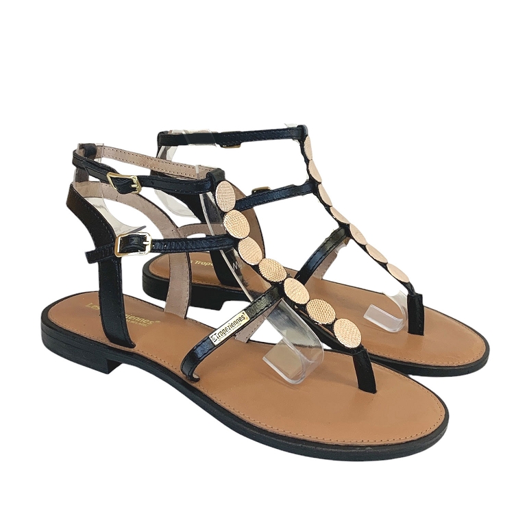Tropeziennes<br>horelia noir6352701_3