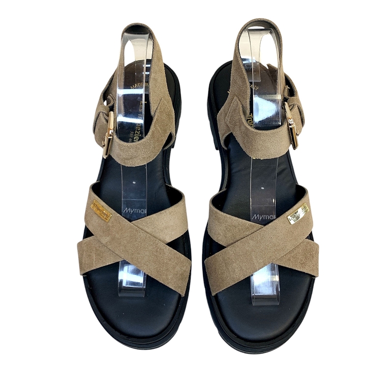 Tropeziennes<br>tiha taupe6352801_2