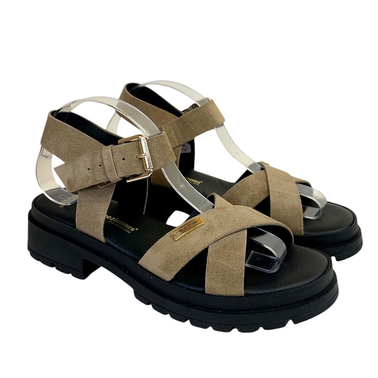 Tropeziennes<br>tiha taupe6352801_3