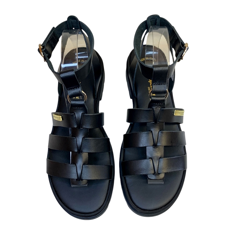 Tropeziennes<br>tobo noir6352901_2
