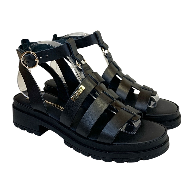 Tropeziennes<br>tobo noir6352901_3