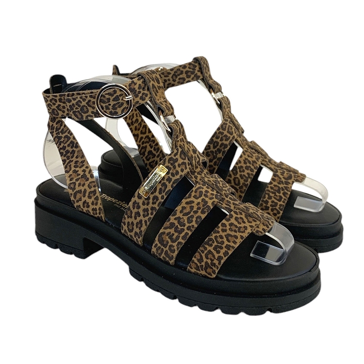 Tropeziennes<br>tobo leo6352902_3