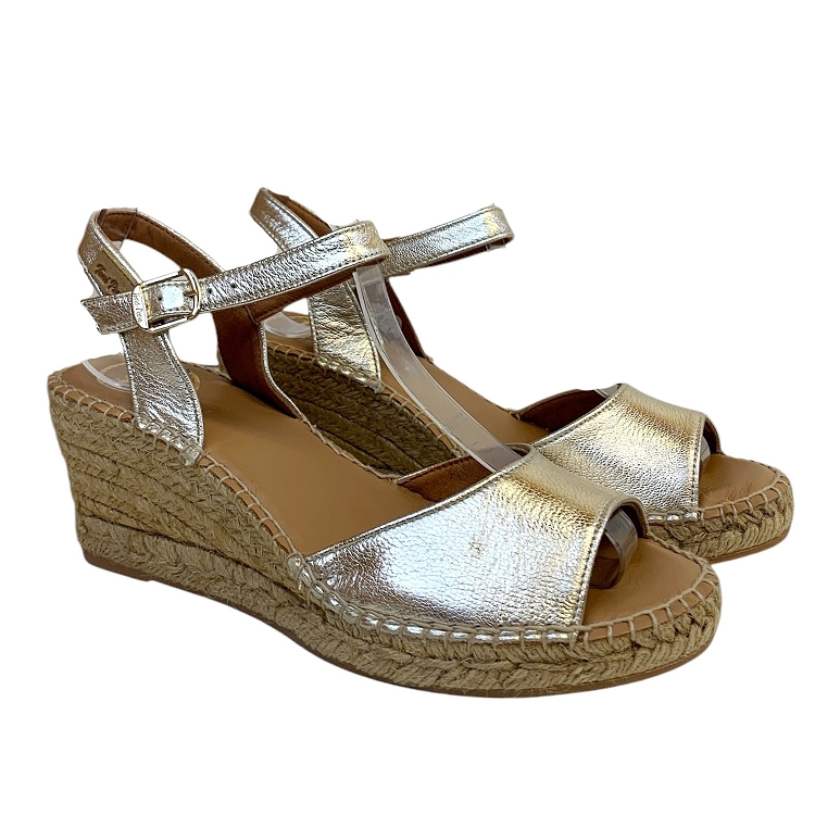 Toni pons<br>sia dore6353201_3