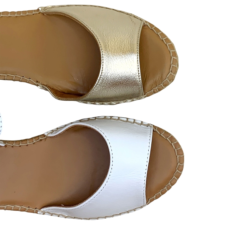 Toni pons<br>sia dore6353201_4