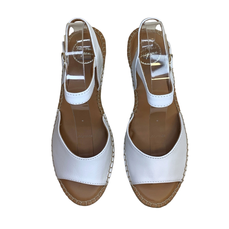 Toni pons<br>sia blanc6353202_2