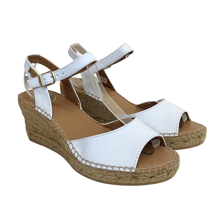 Toni pons<br>sia blanc6353202_3