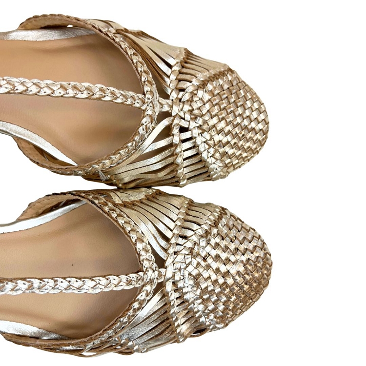 Atelier tropezien<br>chr 2513 dore6354201_4