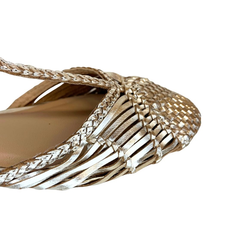 Atelier tropezien<br>chr 2513 dore6354201_5