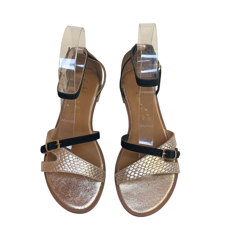 Atelier tropezien<br>il 2122 dore6354501_2