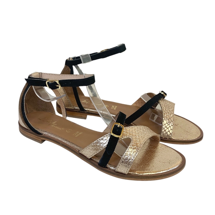 Atelier tropezien<br>il 2122 dore6354501_3