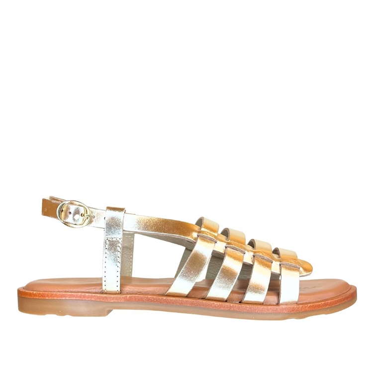 Atelier tropezien<br>sh 2331 dore