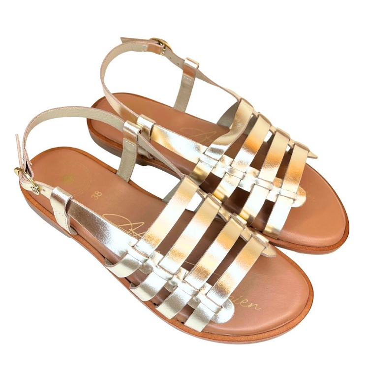 Atelier tropezien<br>sh 2331 dore6354601_2