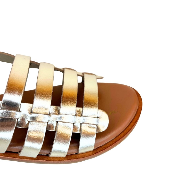 Atelier tropezien<br>sh 2331 dore6354601_4