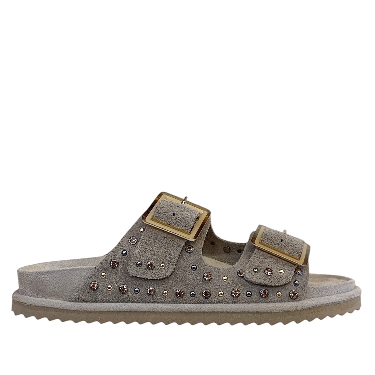 Colors of california<br>w05 taupe