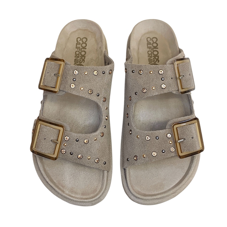 Colors of california<br>w05 taupe6355201_2