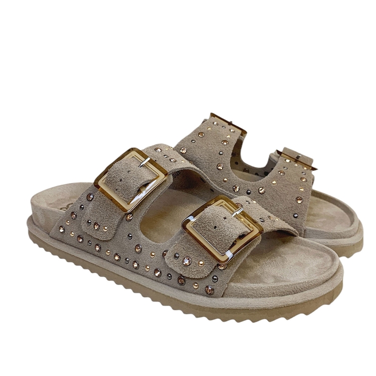 Colors of california<br>w05 taupe6355201_3
