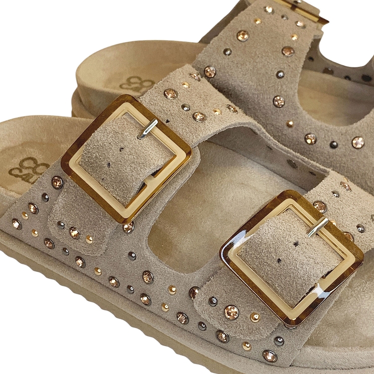 Colors of california<br>w05 taupe6355201_4