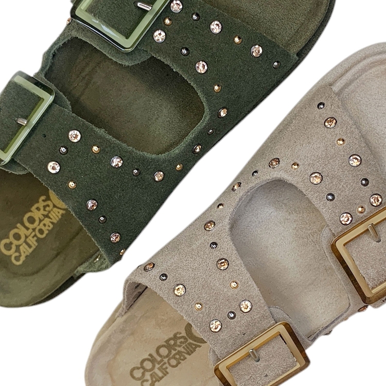 Colors of california<br>w05 taupe6355201_5