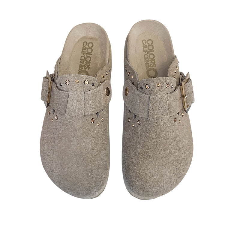 Colors of california<br>w06 taupe6355301_2