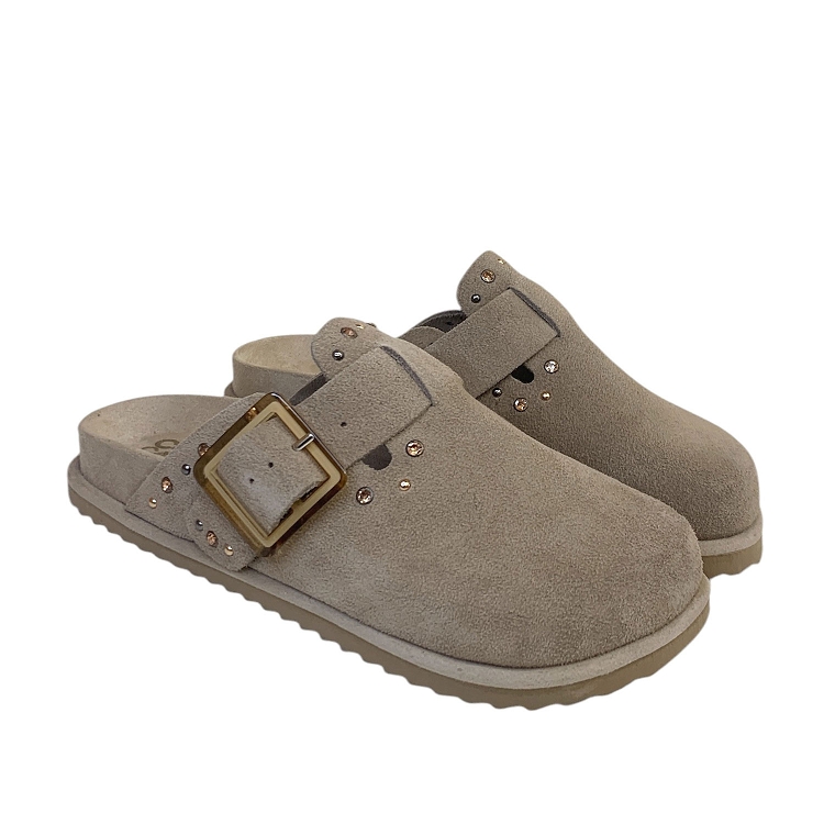 Colors of california<br>w06 taupe6355301_3